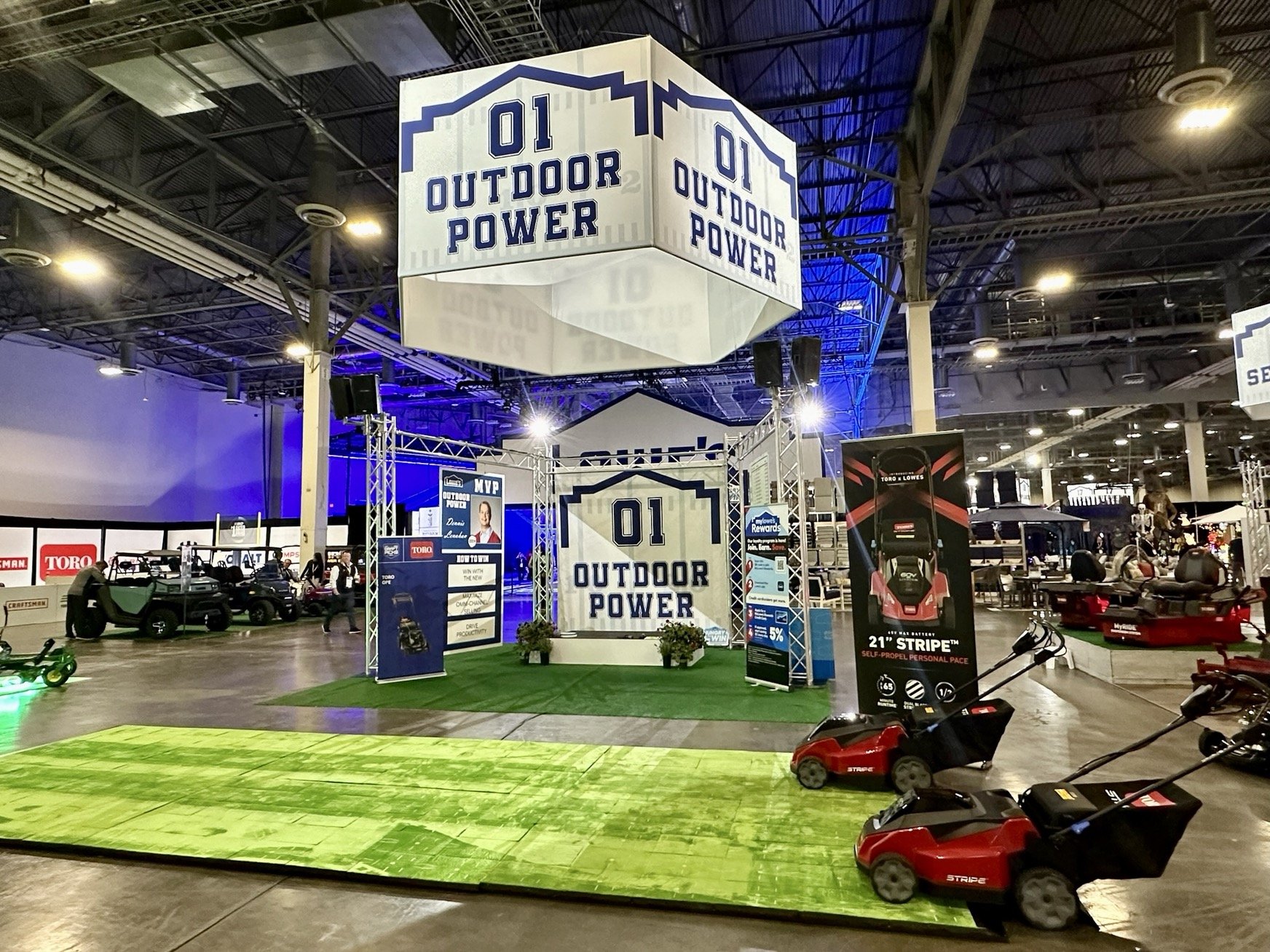 MicrosoftTeams-image (16).png