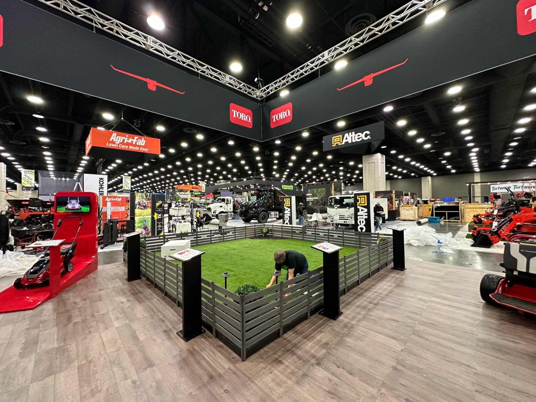 MicrosoftTeams-image (7).png