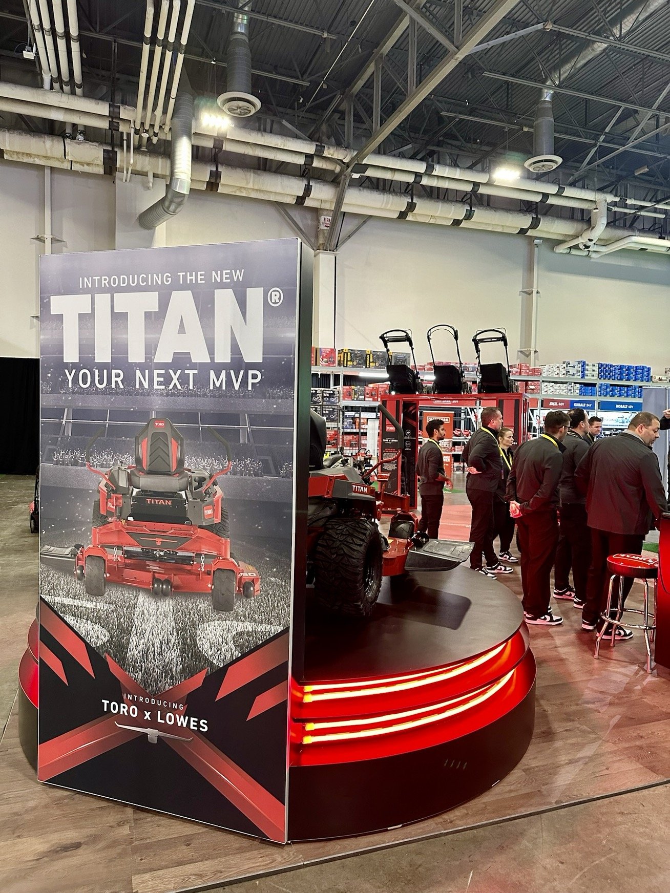 MicrosoftTeams-image (10).png