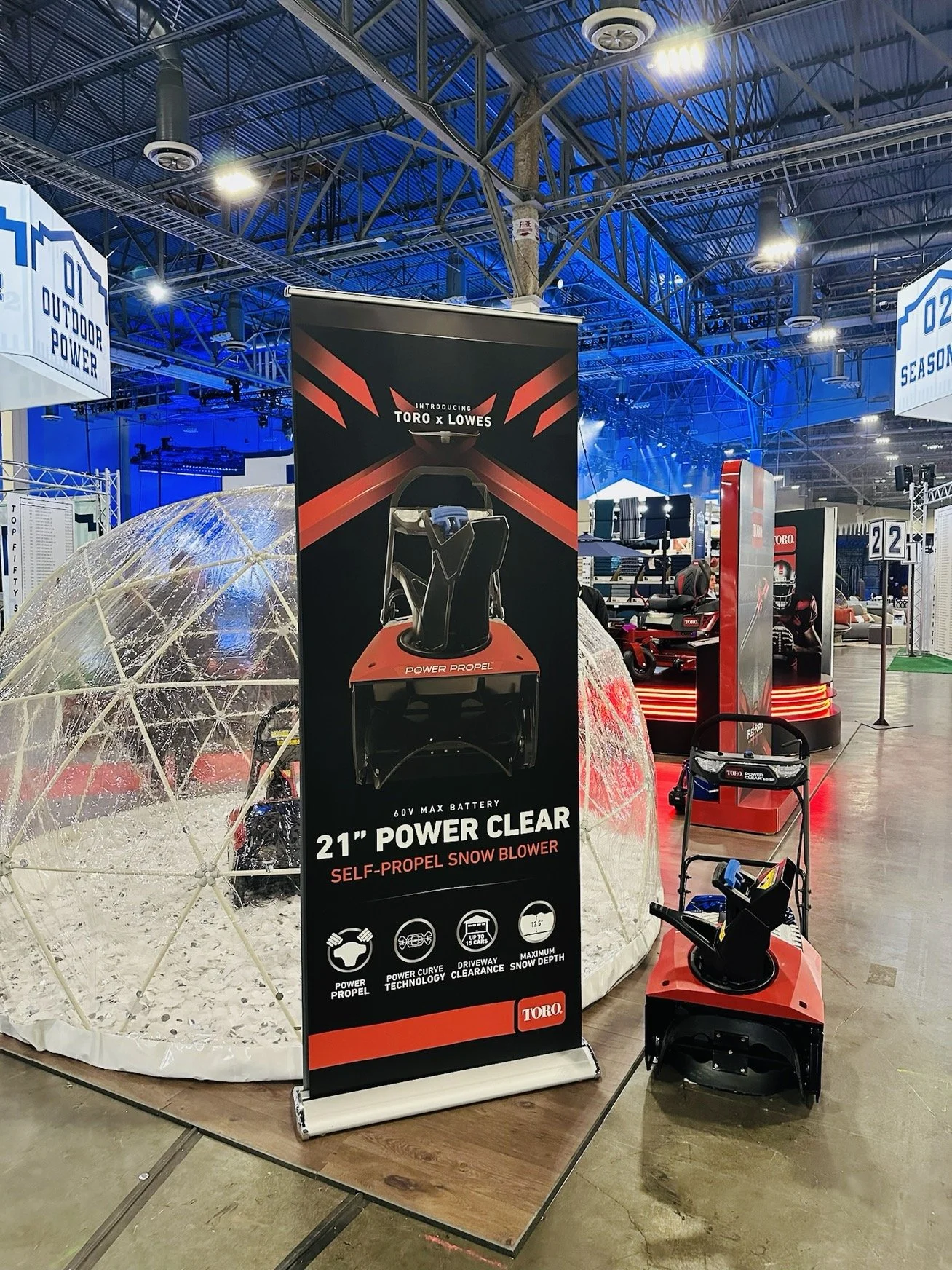 MicrosoftTeams-image (12).png