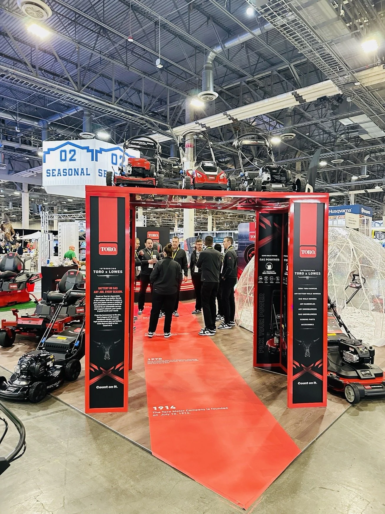 MicrosoftTeams-image (14).png