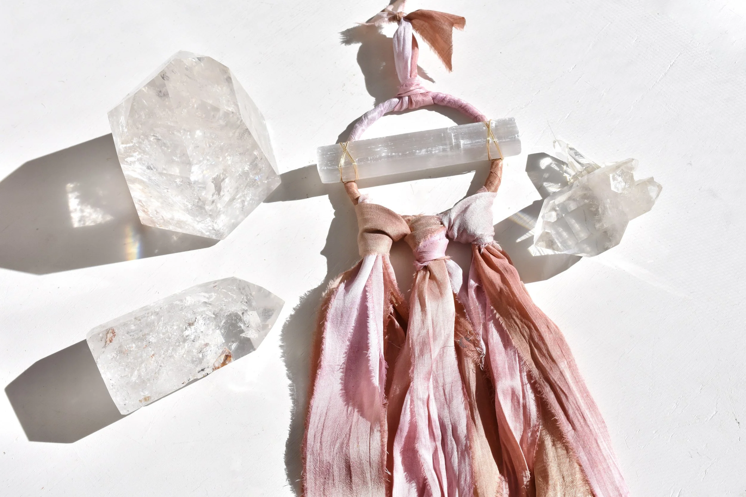 ocean jasper