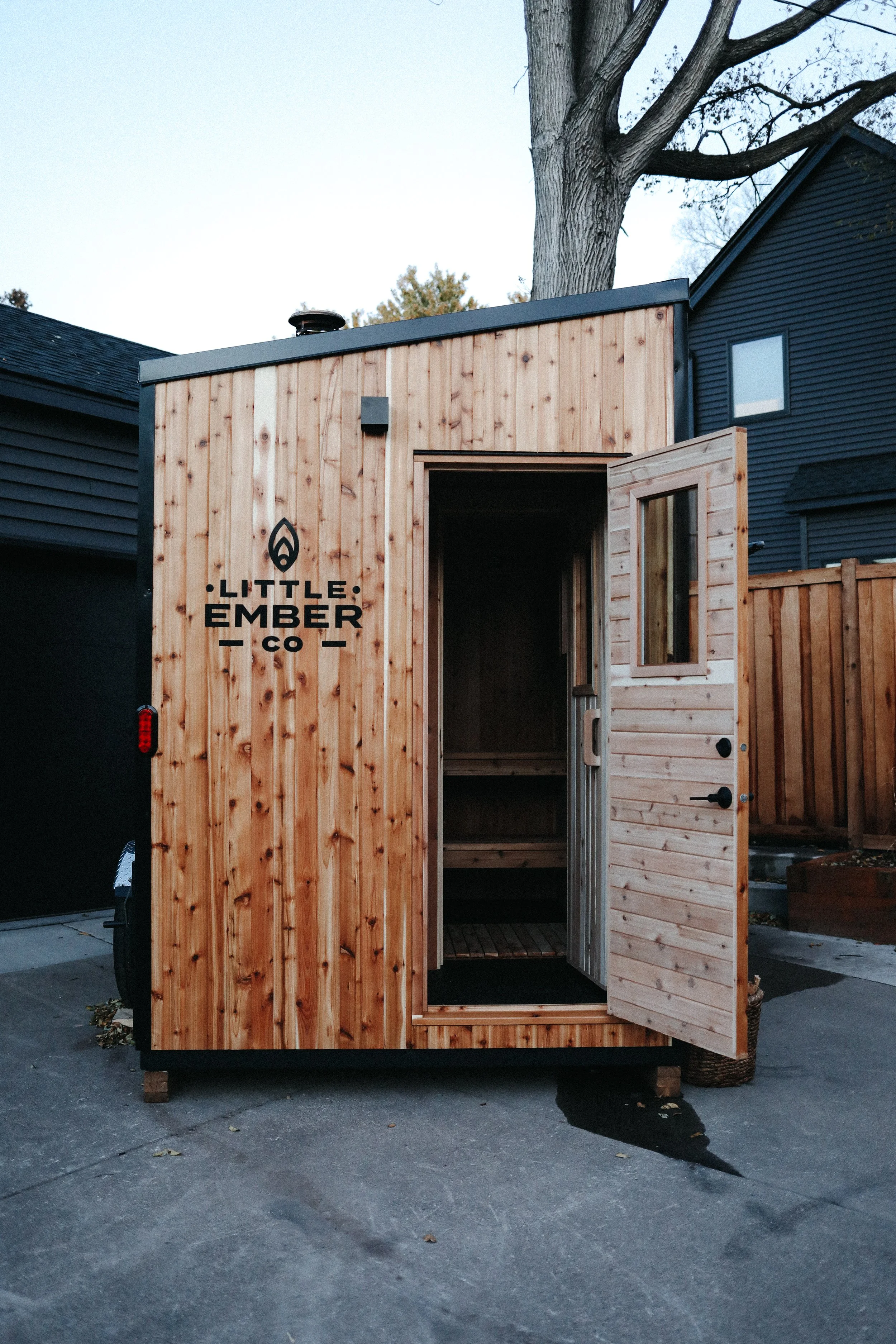 Small Sauna Rental Minneapolis St Paul Little Ember Co small-sauna-rental-minneapolis-st-paul-little-ember-co