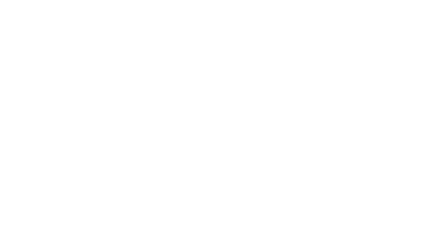 Little Ember Co