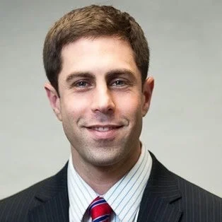 PETER SMULOWITZ.jpg