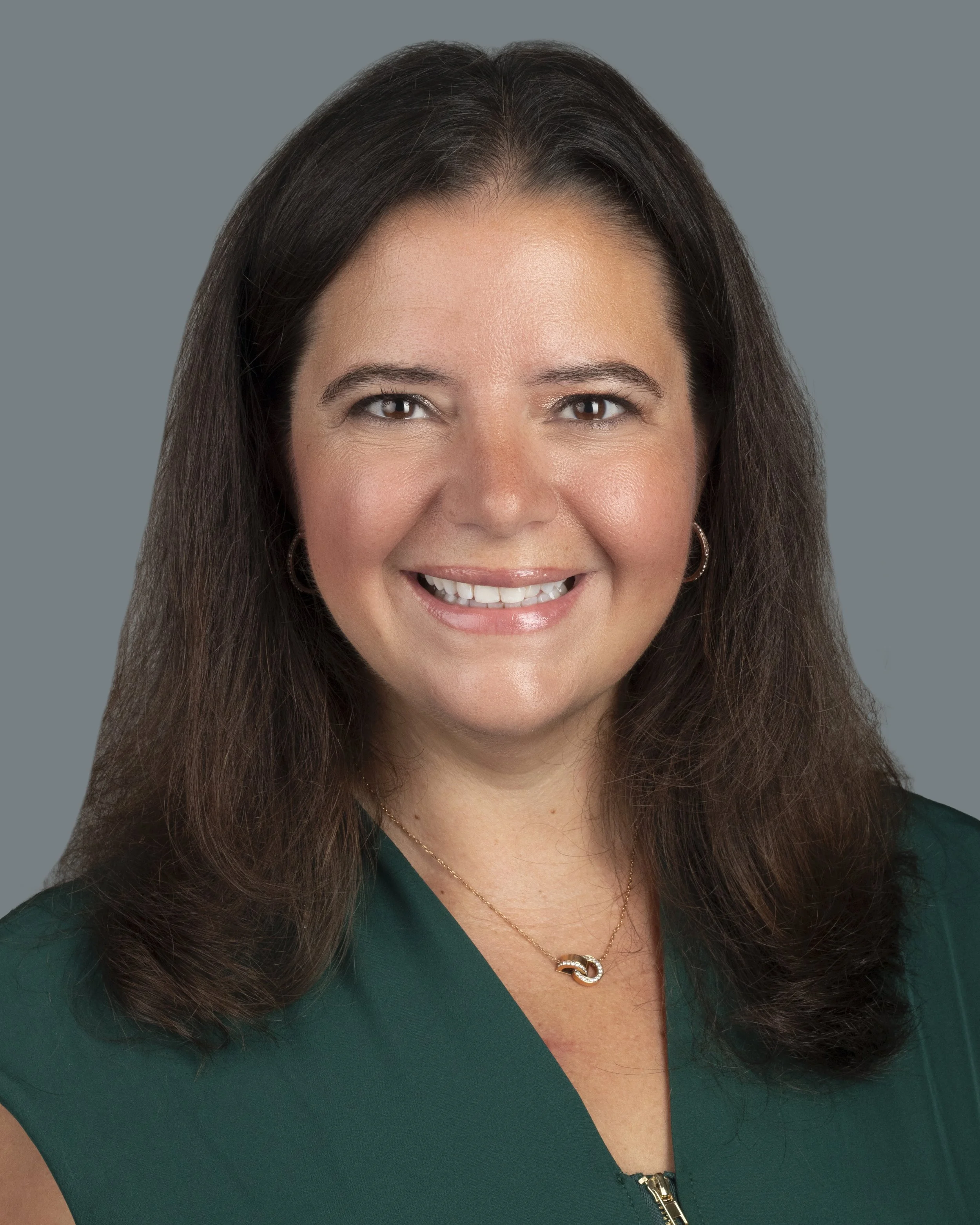 Christie Fritz, MD, MS