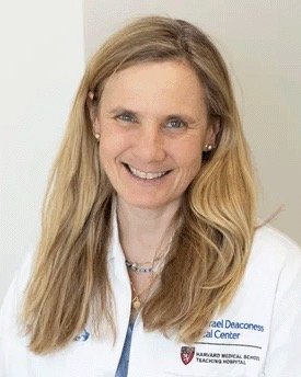 Barbara A. Masser, MD