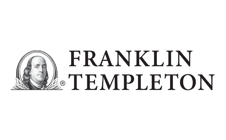 franklin Templeton Investments.png