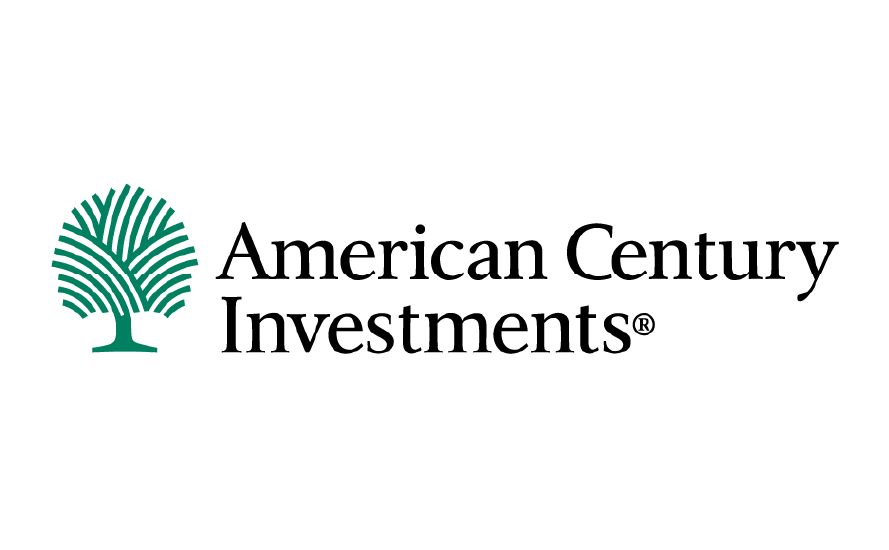 American Century Investments.png