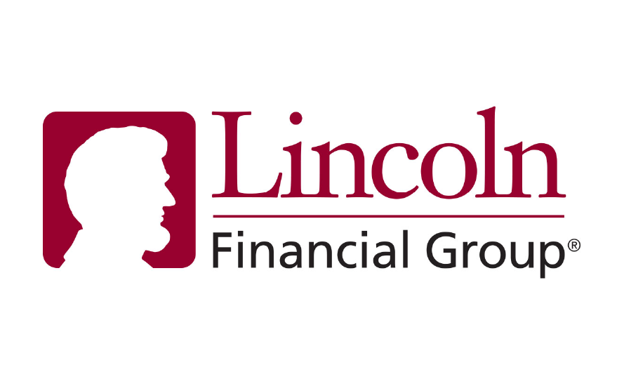 lincoln Financial.png