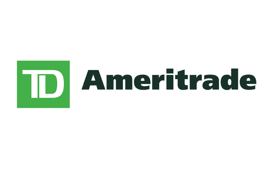 ameritrade.png
