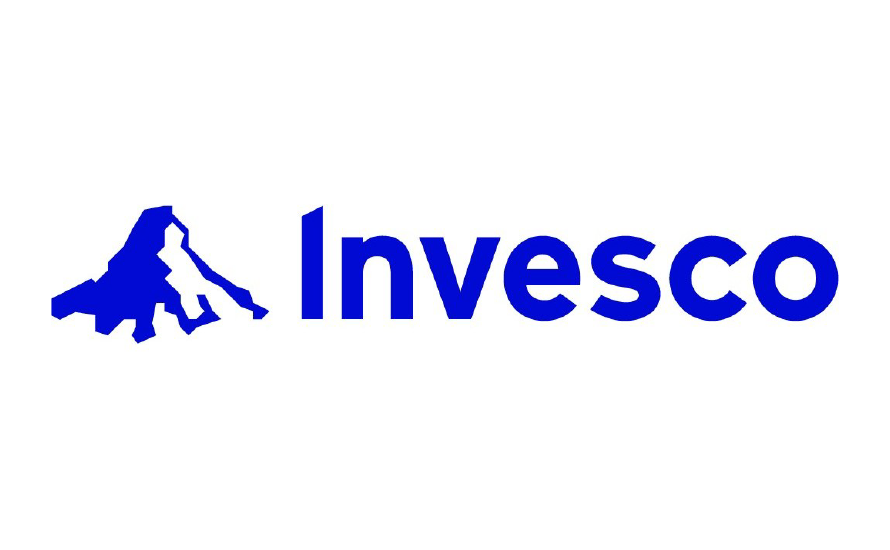 Invesco.png