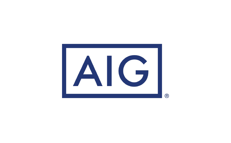 AIG.png