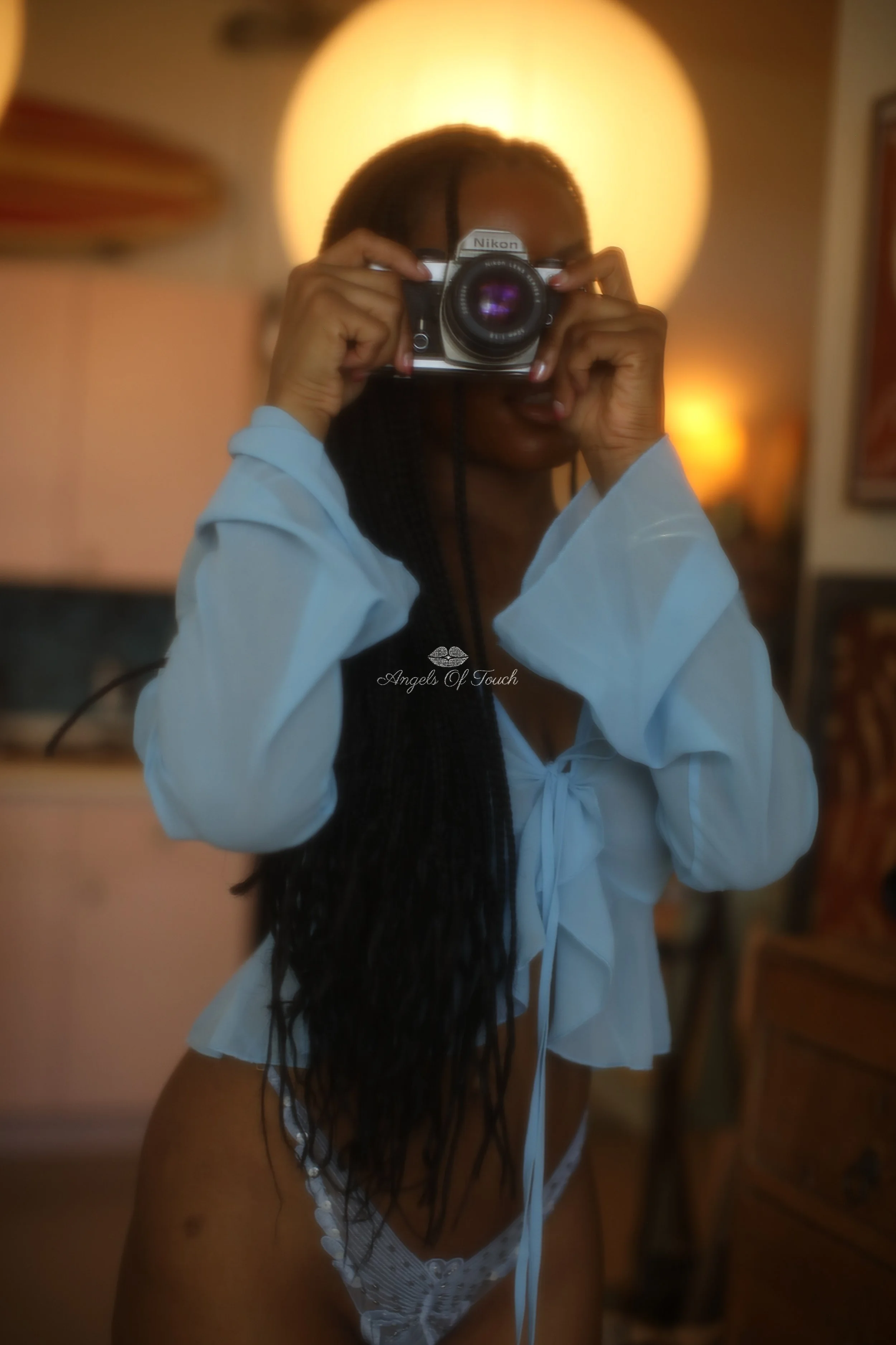 camera M.jpg