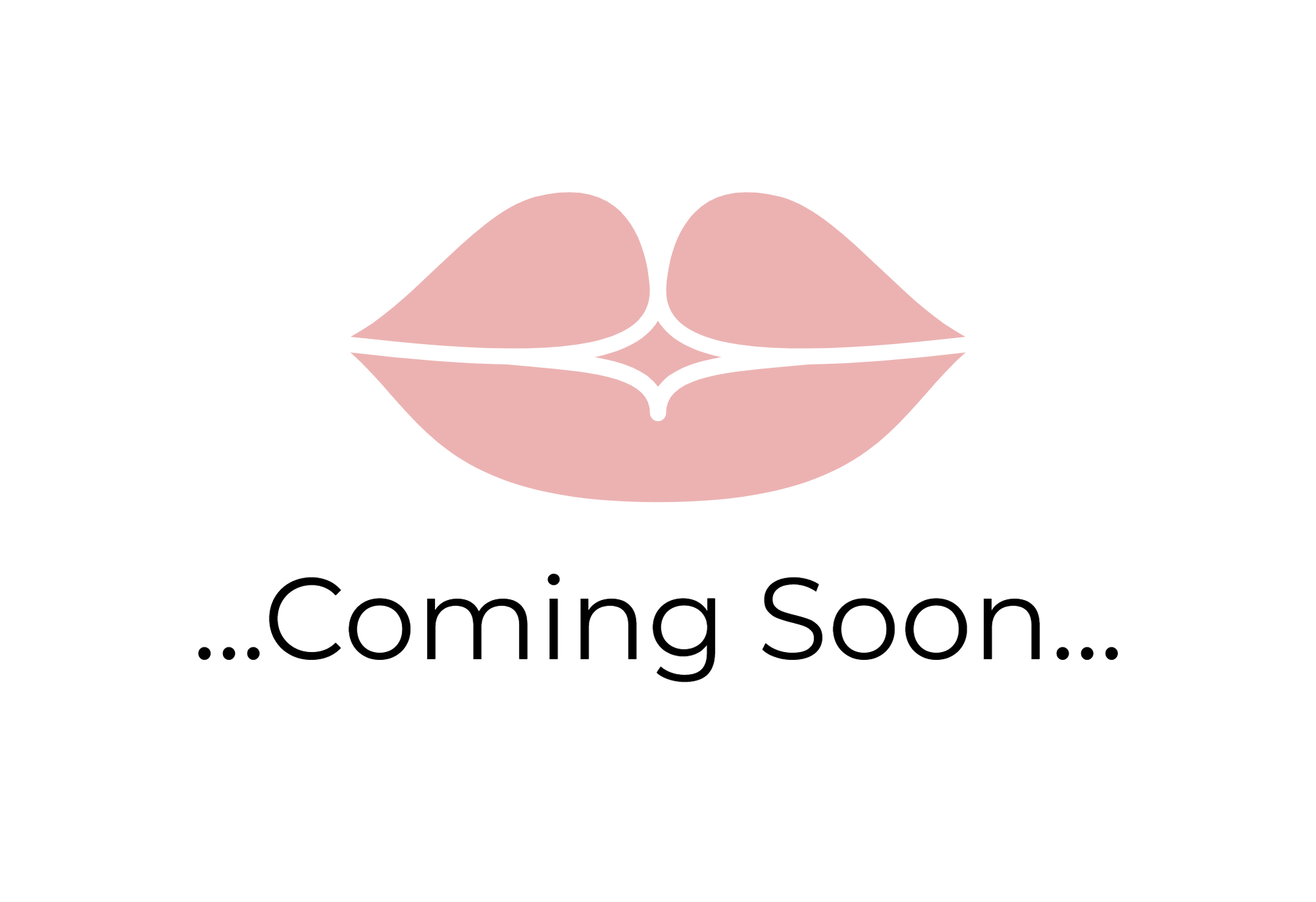 Angel N 21 | Latina