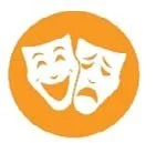 Tour of Grandover Gallery