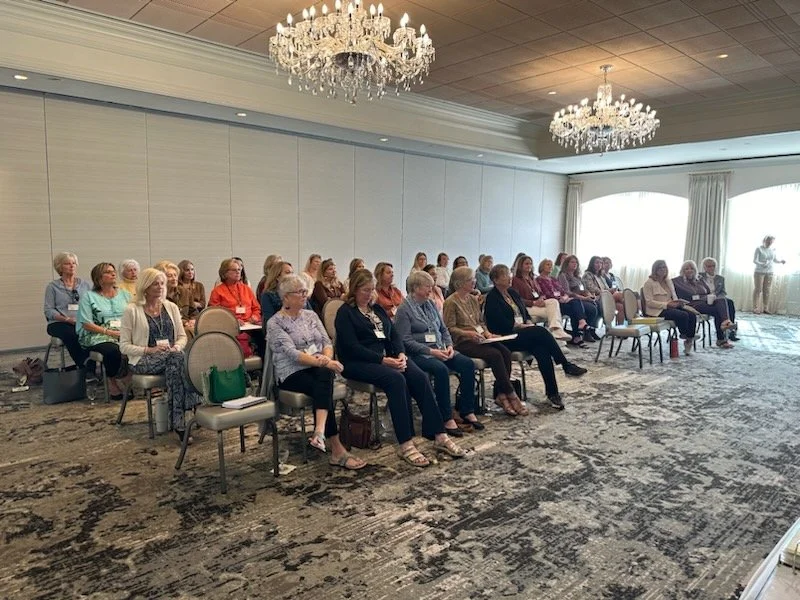 General Meeting