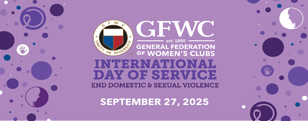 National Day of Service