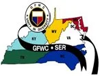 GFWC Southeastern Region Annual Meeting