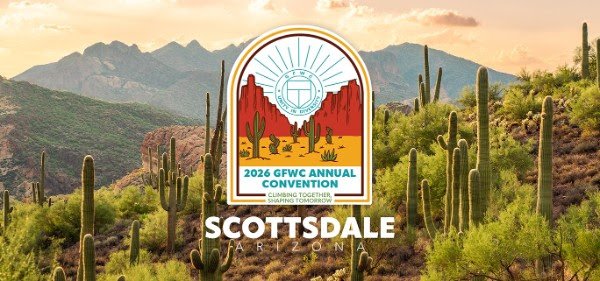 GFWC Convention