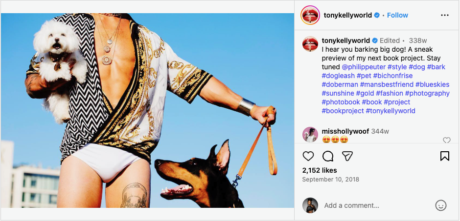 Tony Kelly.png