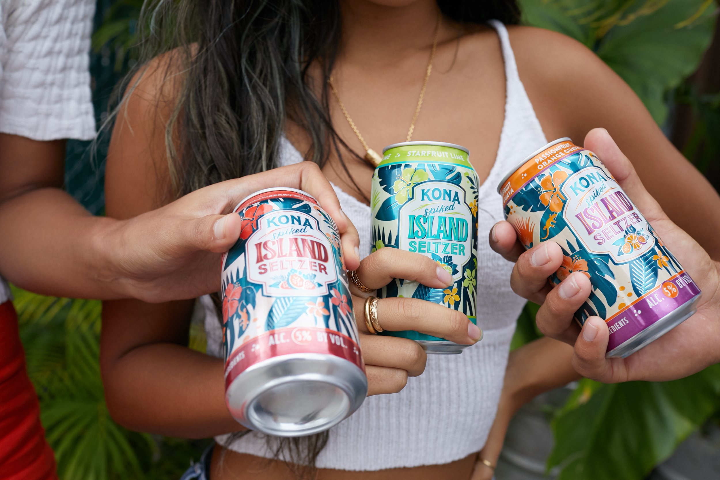 KONA_BREWING_BIG_ISLAND_C4_409.jpg
