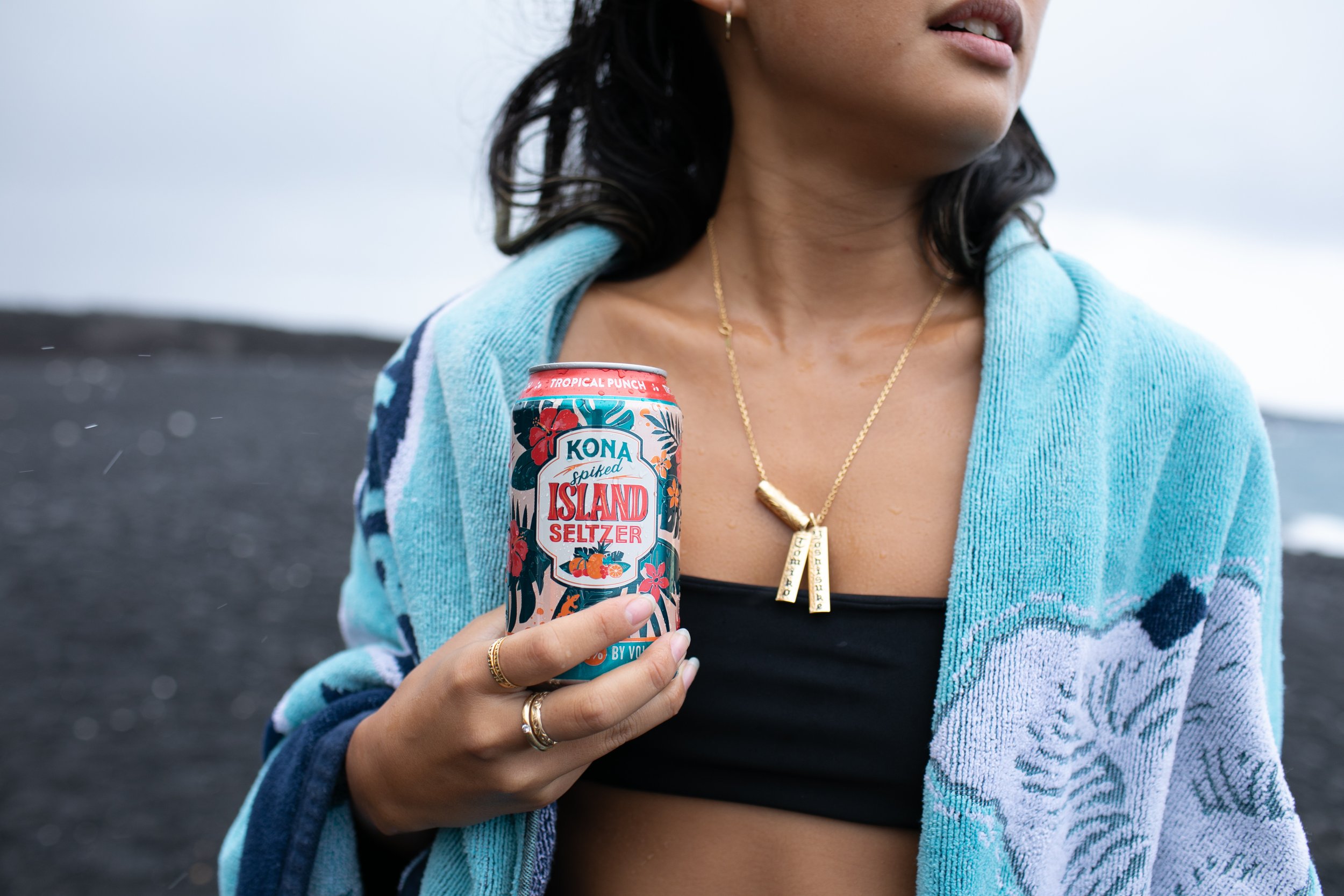 KONA_BREWING_BIG_ISLAND_C3_364.jpg