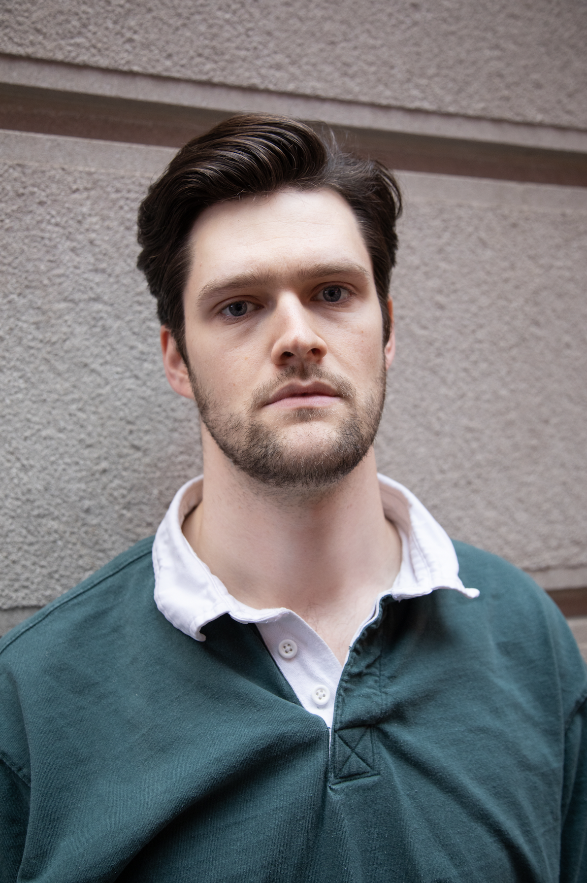 Screen Shot 2024-12-10 at 7.29.51 PM.png