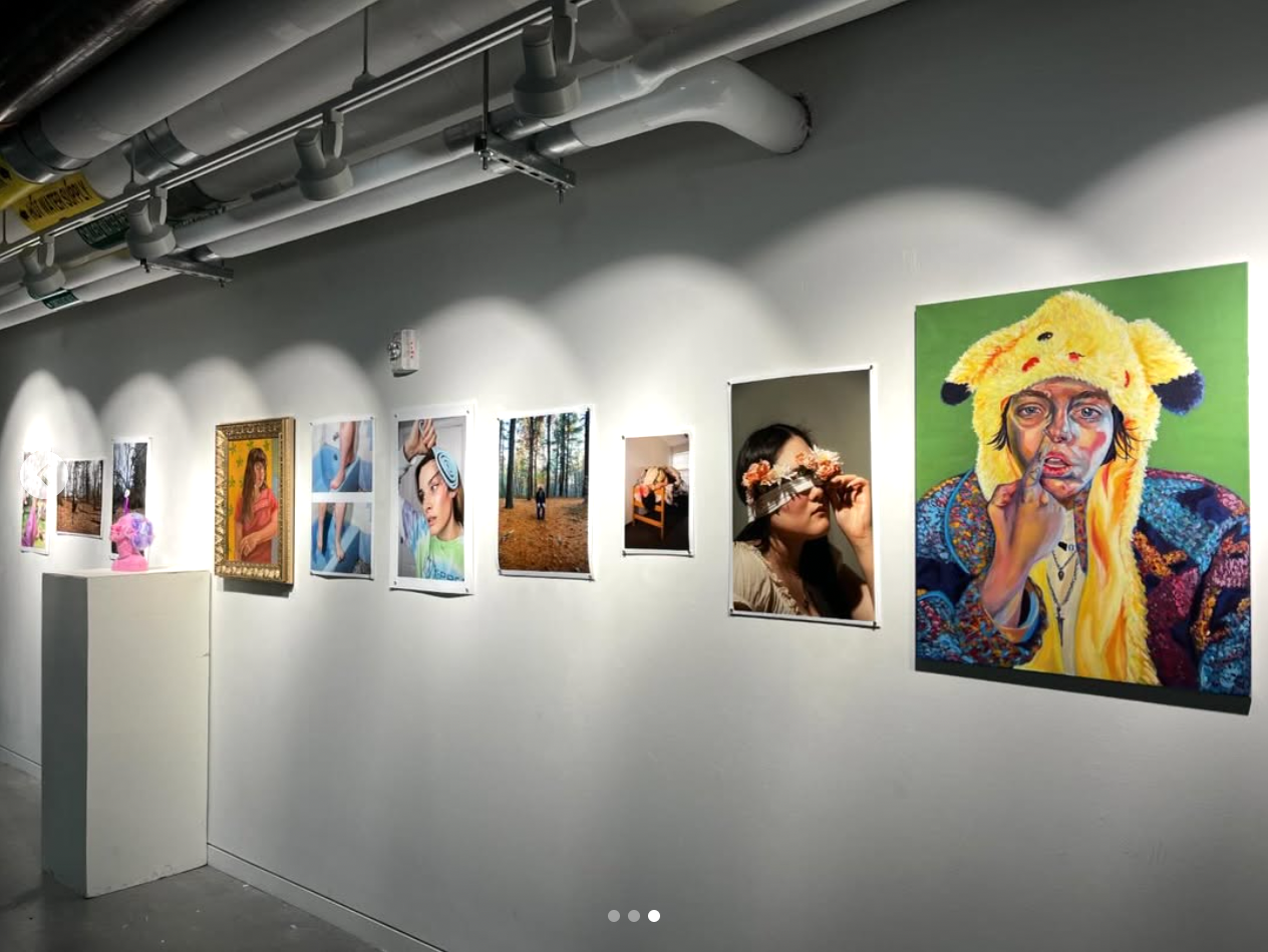 Screen Shot 2026-02-25 at 8.27.07 PM.png