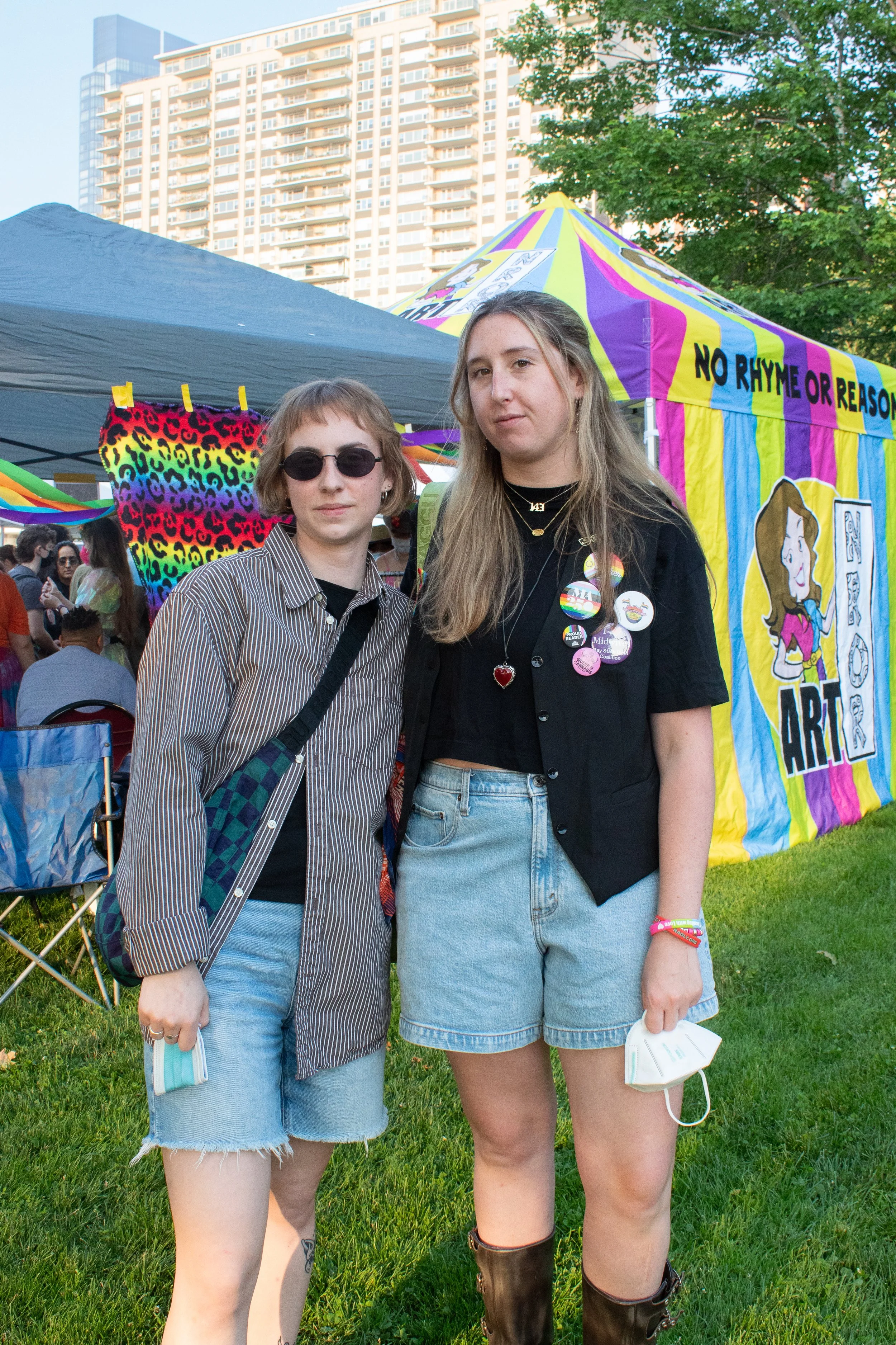 _MG_8557.jpg