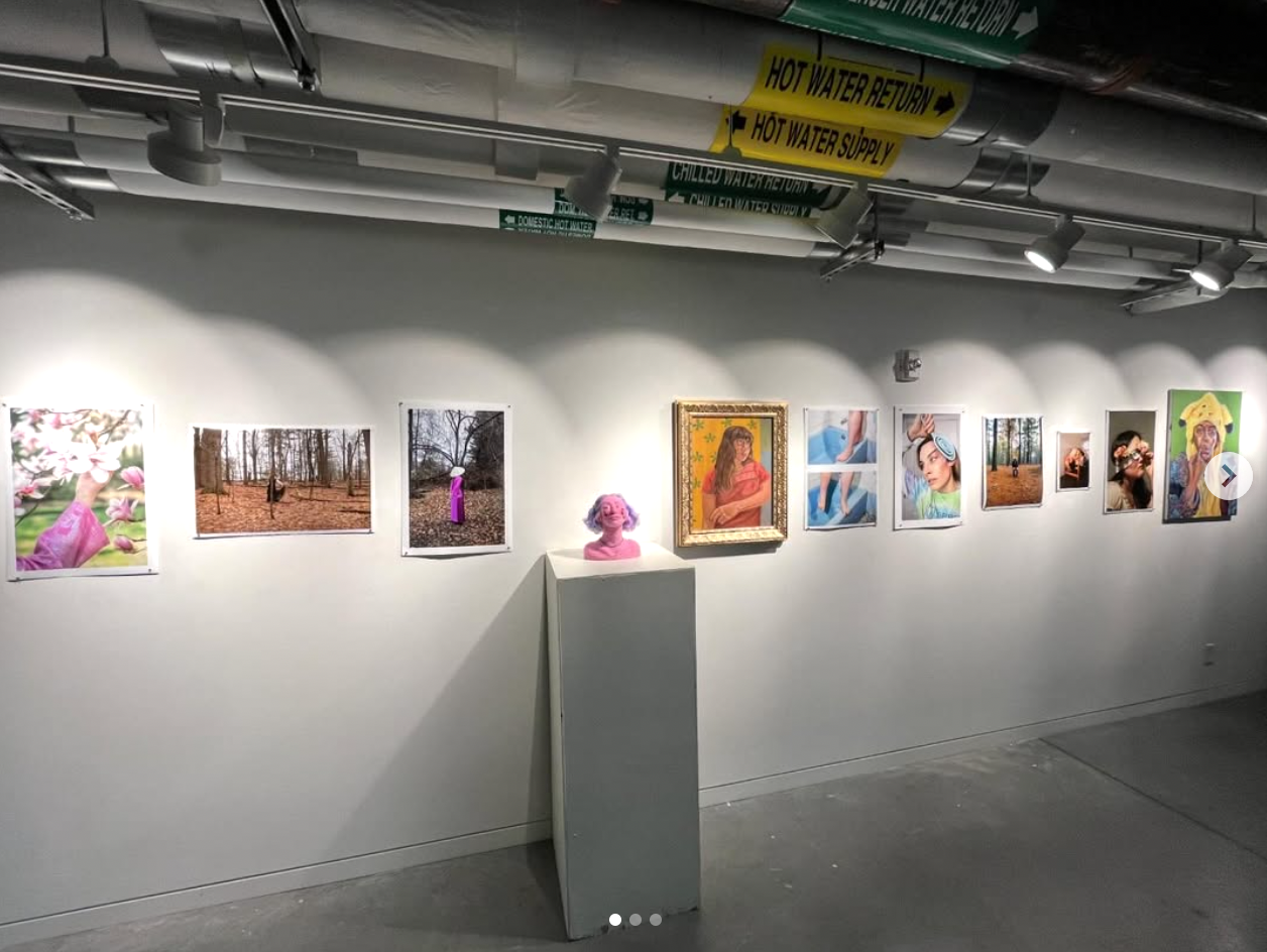 Screen Shot 2026-02-25 at 8.27.25 PM.png