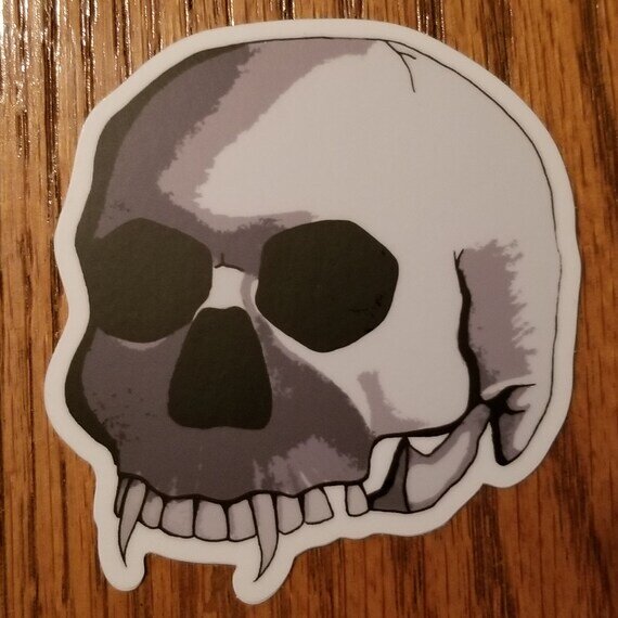 https://i.etsystatic.com/5714154/r/il/806c13/3292794327/il_570xN.3292794327_1ohh.jpg