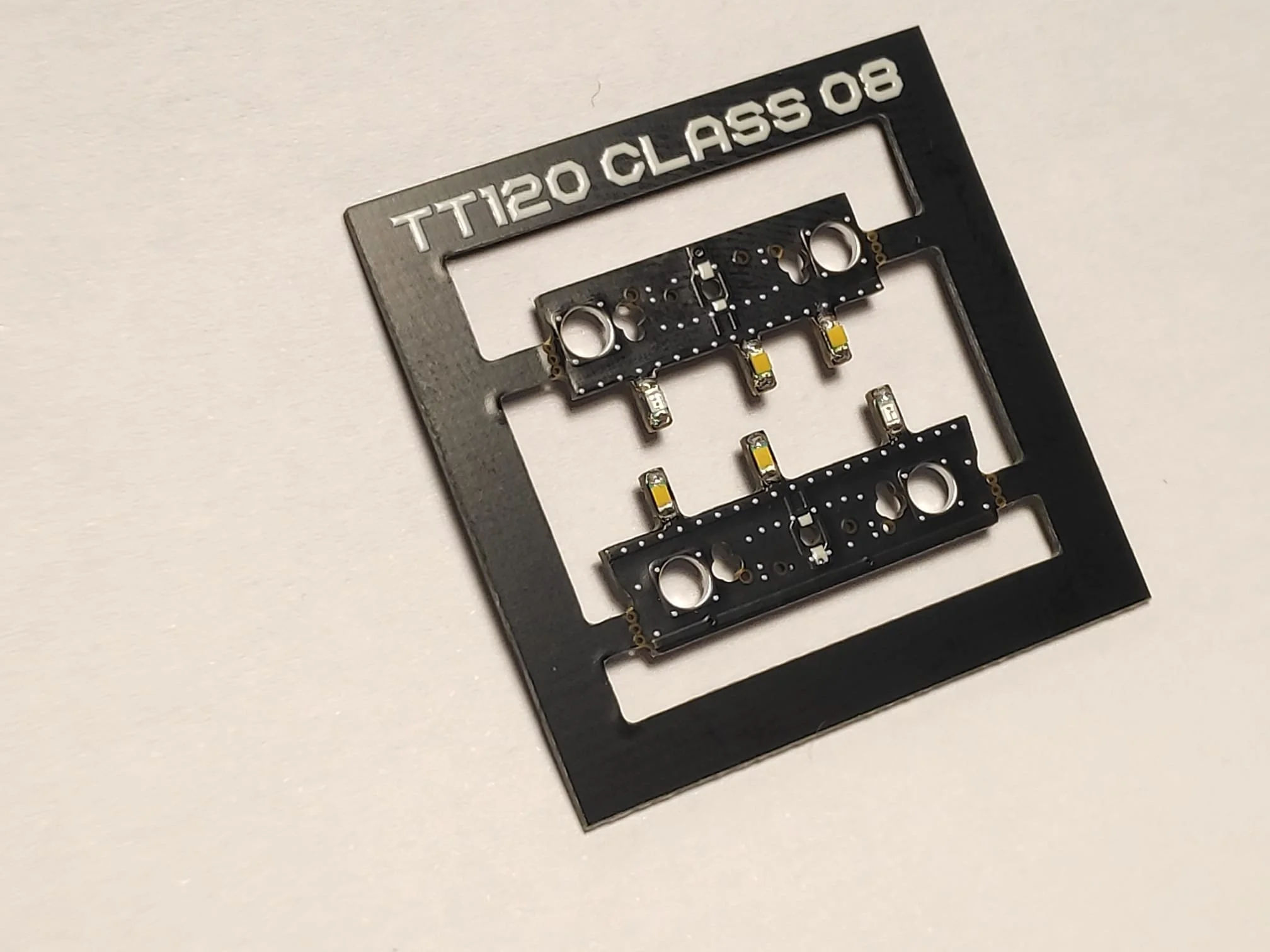 WhatsApp Image 2026-02-13 at 14.02.18 (8).jpeg