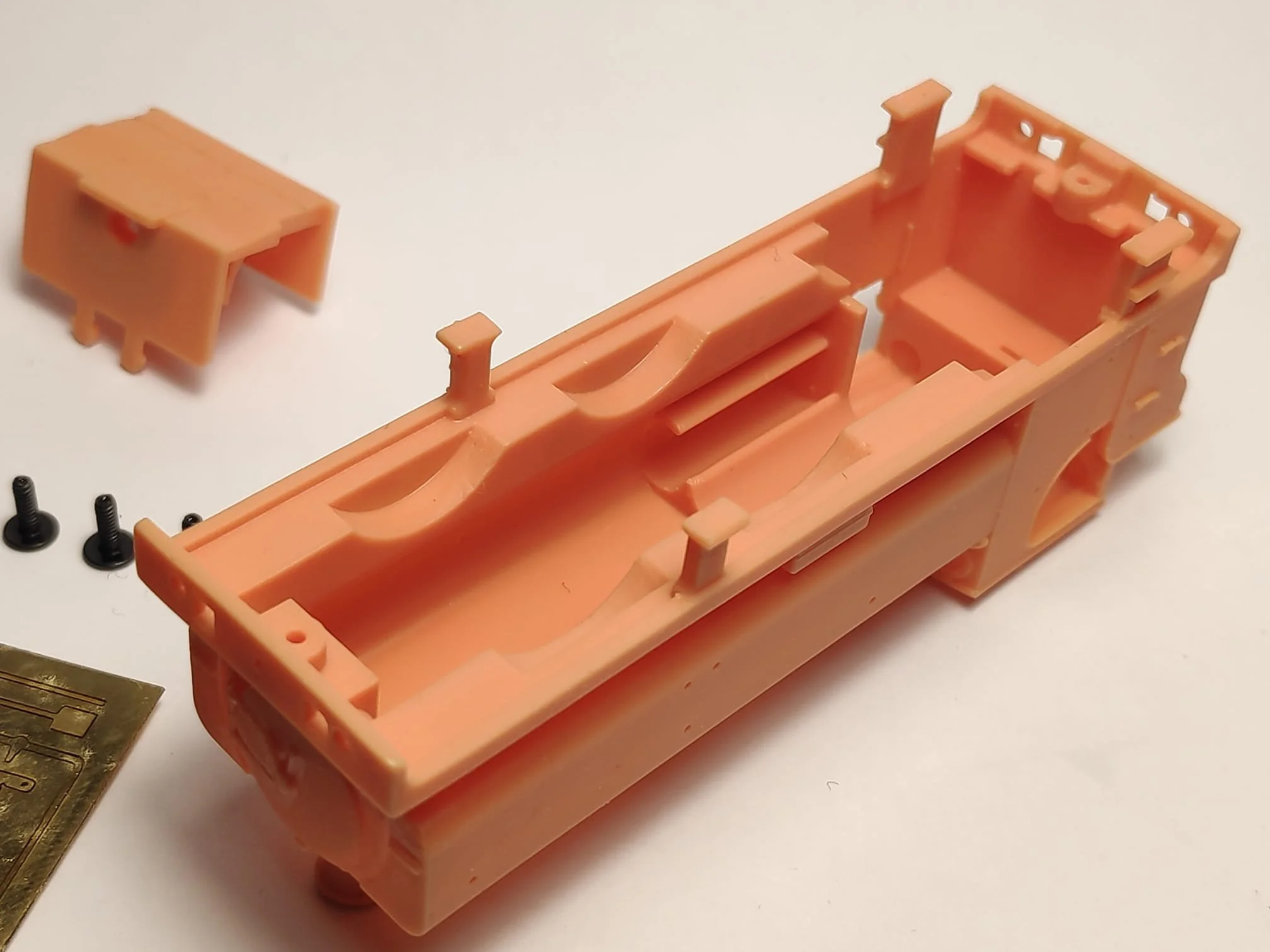 WhatsApp Image 2026-02-21 at 16.07.31 (3).jpeg