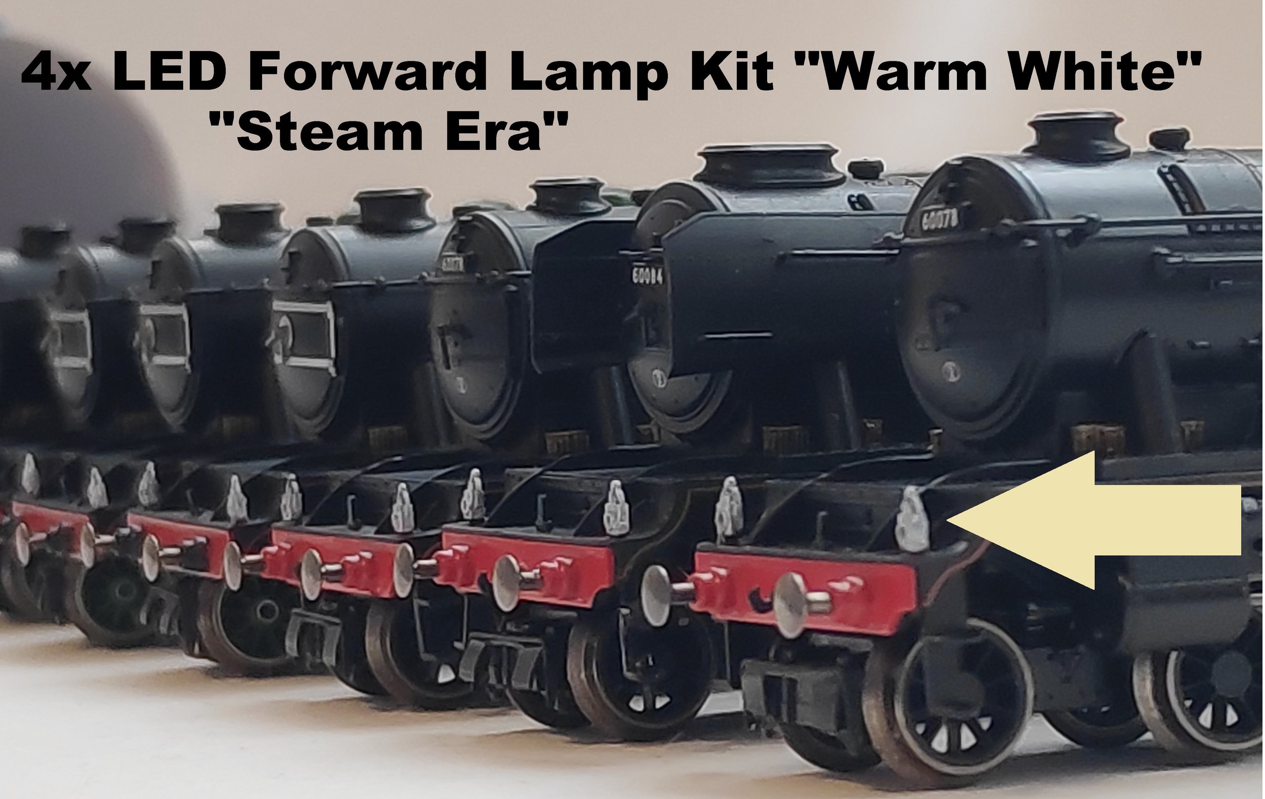 fwd lamp kit.jpg