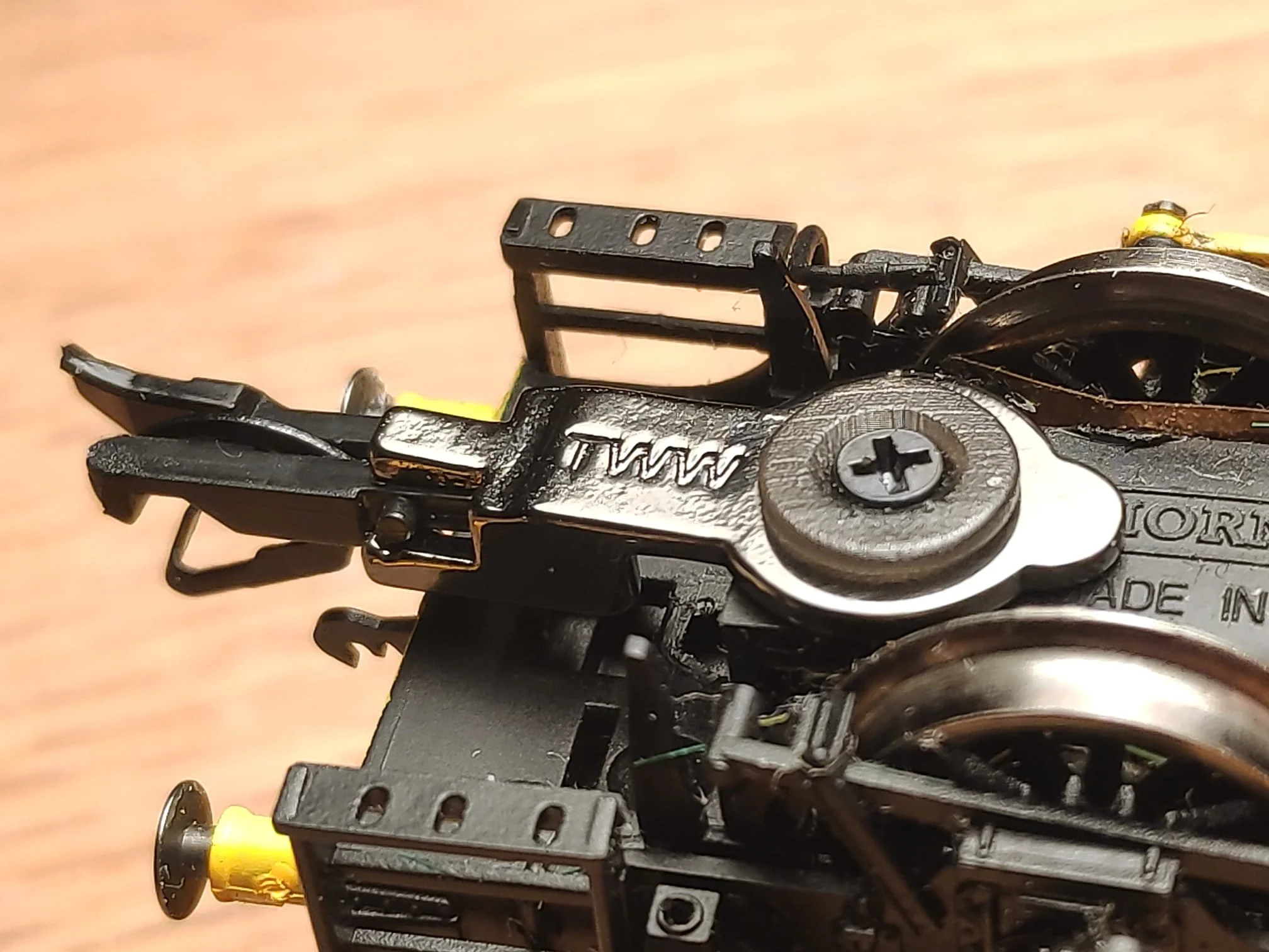 WhatsApp Image 2025-11-20 at 19.03.29_0798260a.jpg