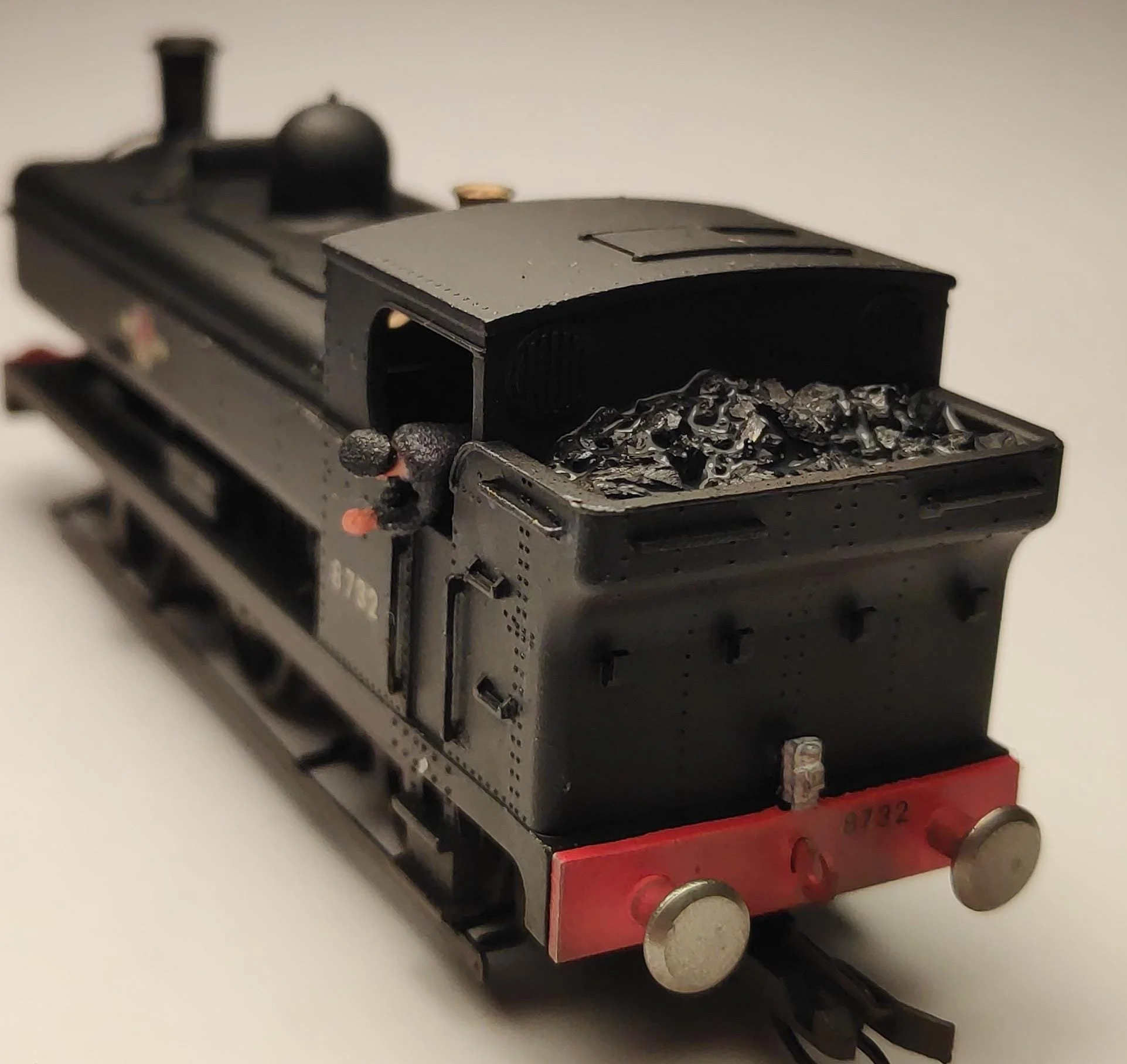 WhatsApp Image 2026-02-23 at 20.02.52.jpeg