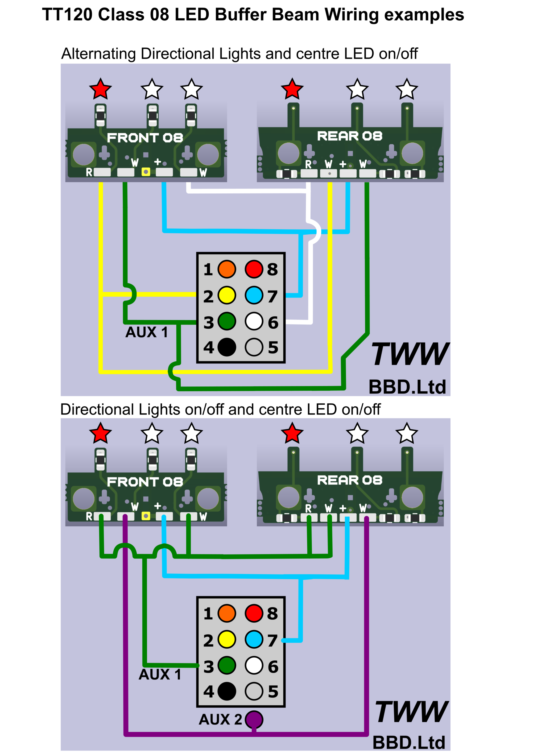 08+wiring+diagrams.png