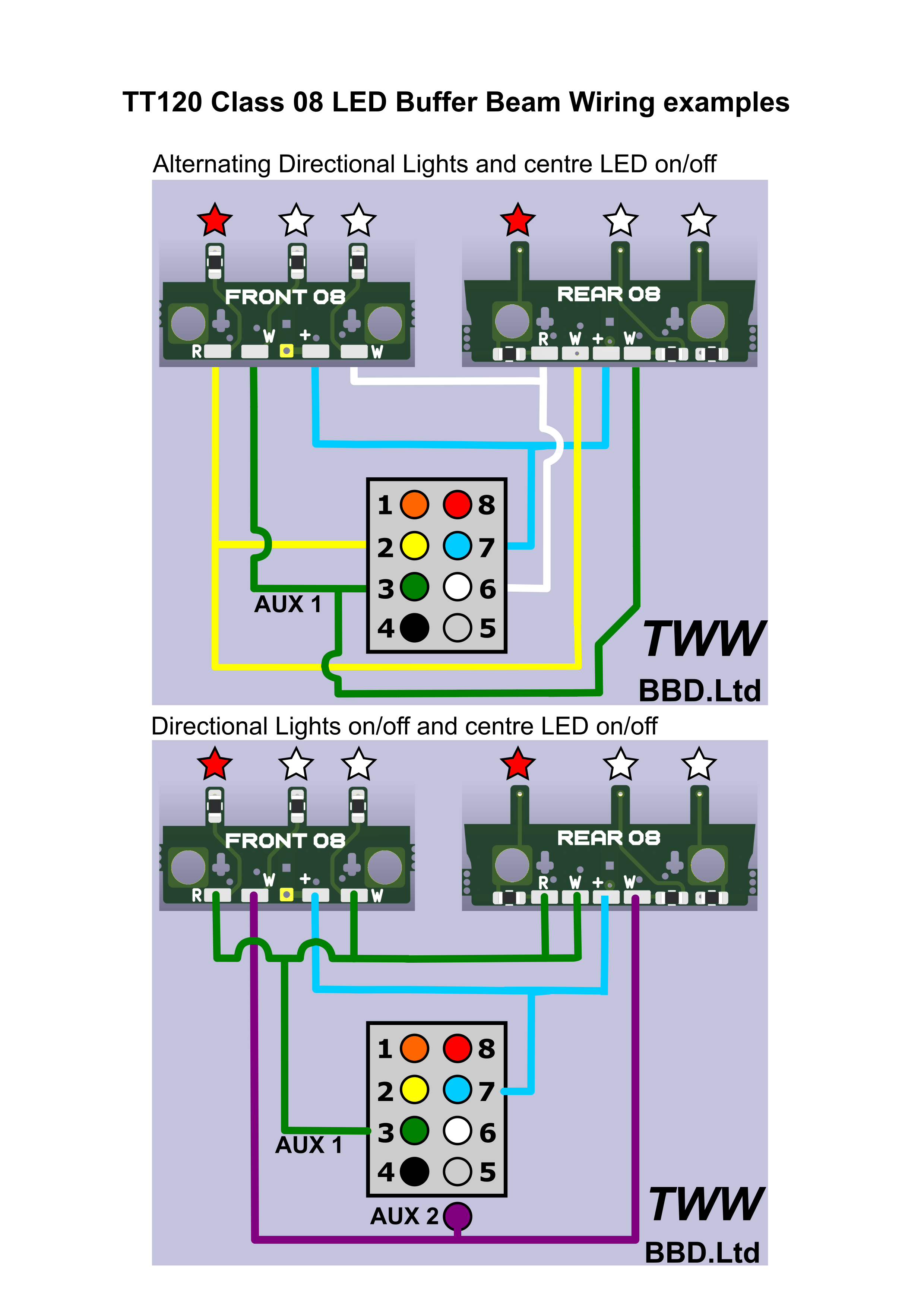 08 wiring diagrams.png