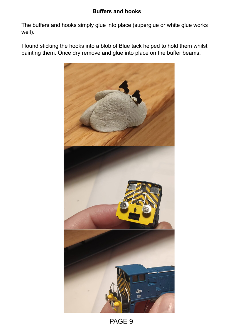 p9.png