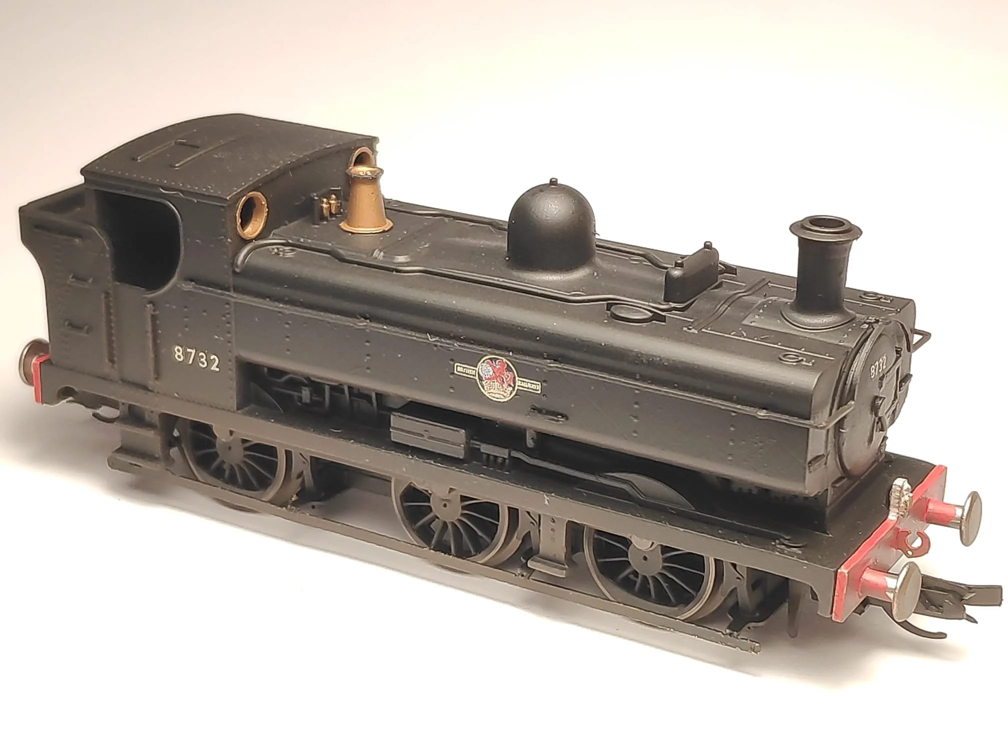 WhatsApp Image 2026-02-23 at 19.34.40.jpeg