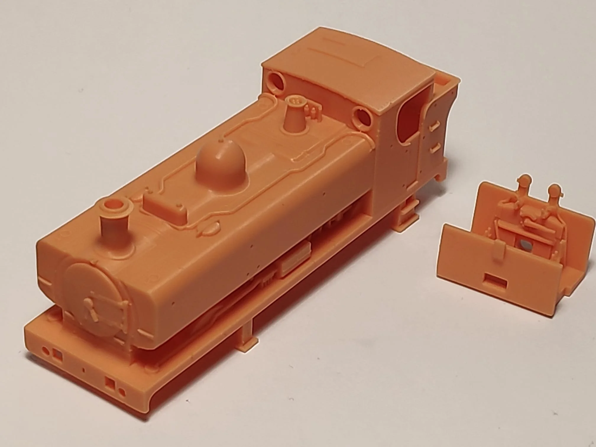 WhatsApp Image 2026-02-21 at 16.07.32 (3).jpeg