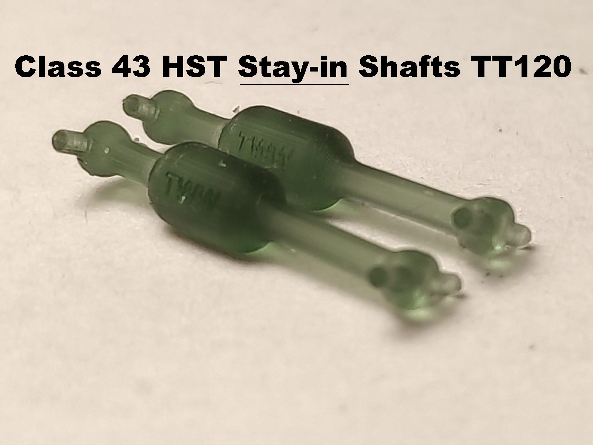 Class 43 HST shafts.jpg