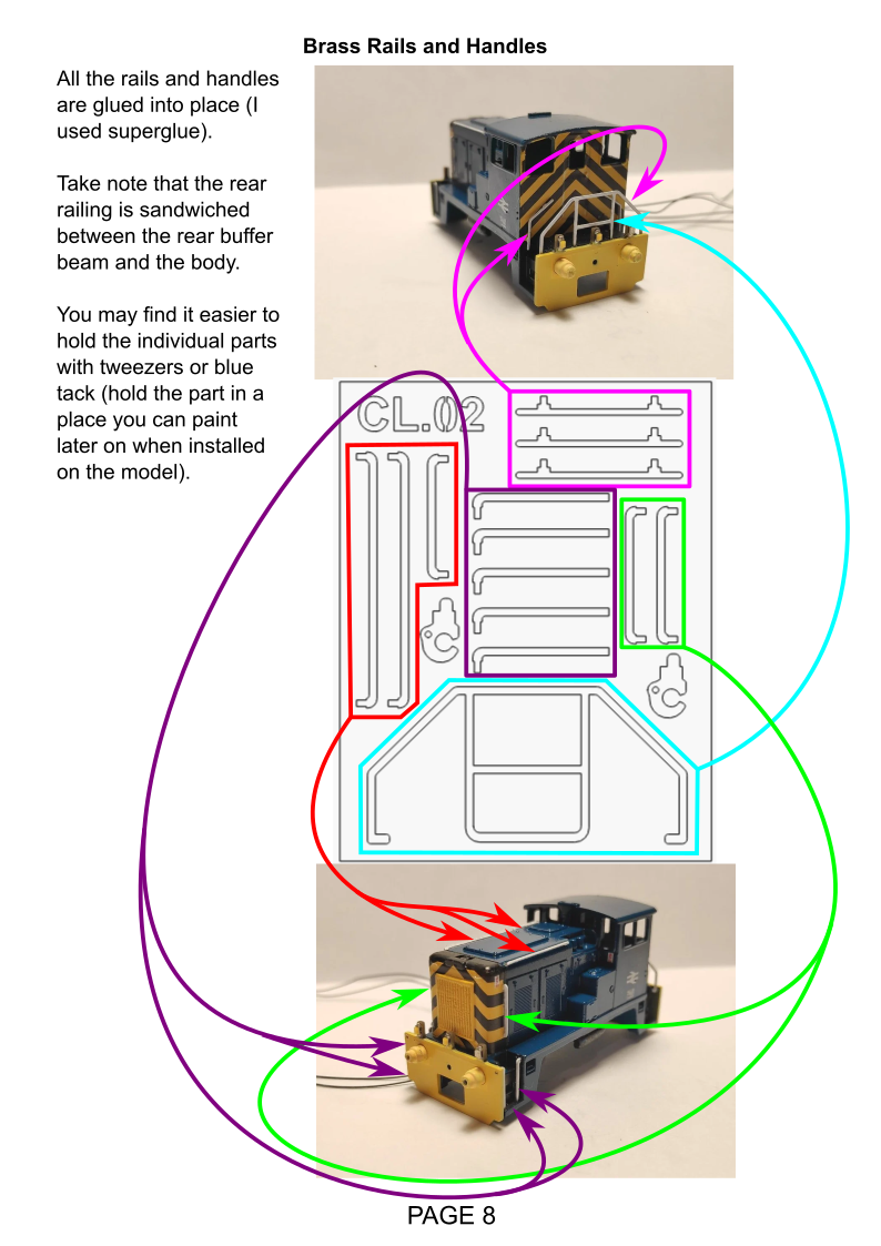 p8.png