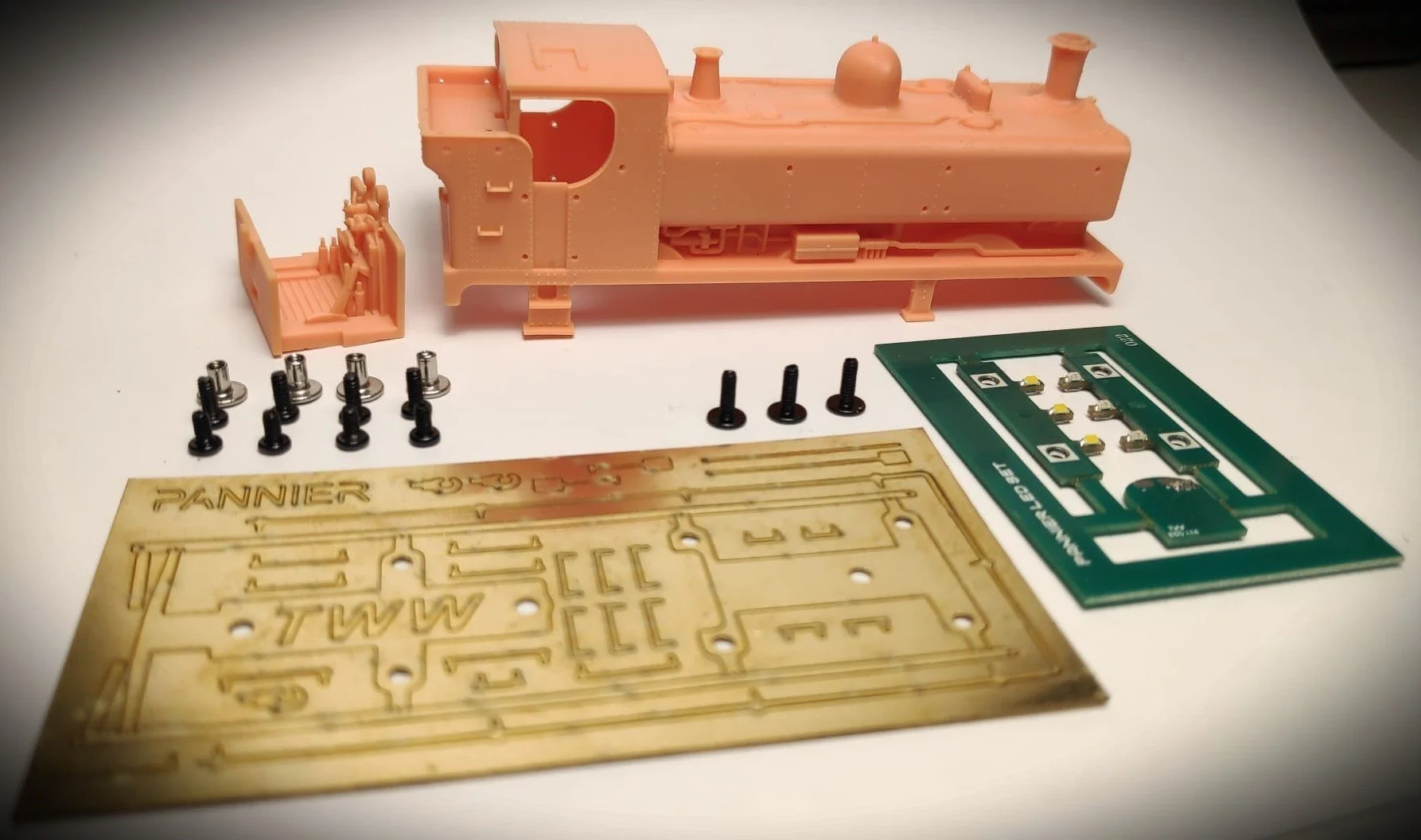 WhatsApp Image 2026-02-21 at 16.07.31 (1).jpeg