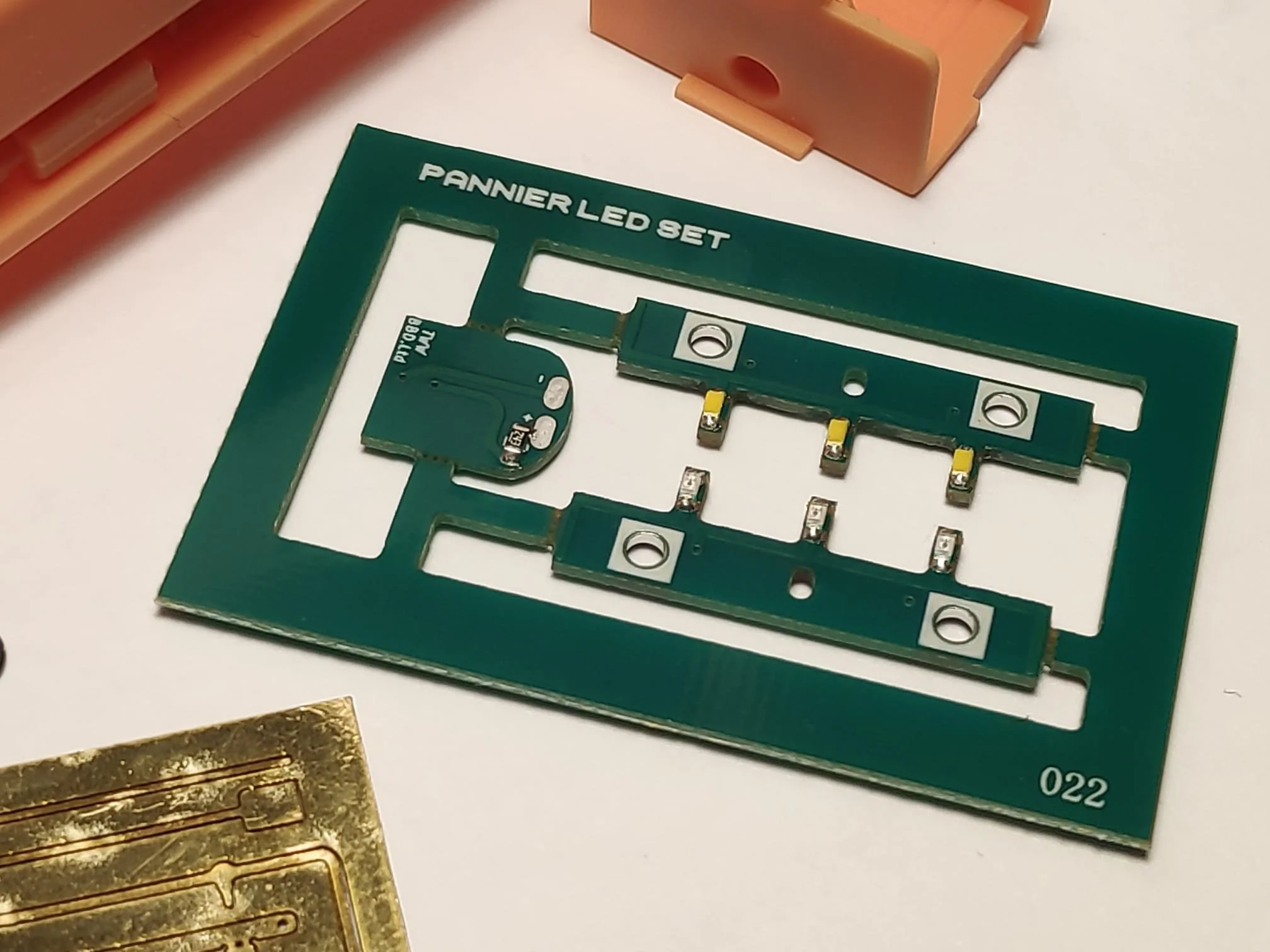 WhatsApp Image 2026-02-21 at 16.07.32 (6).jpeg