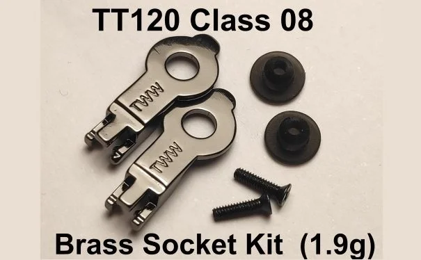 WhatsApp Image 2025-11-20 at 19.32.38_6afd20dd.jpg