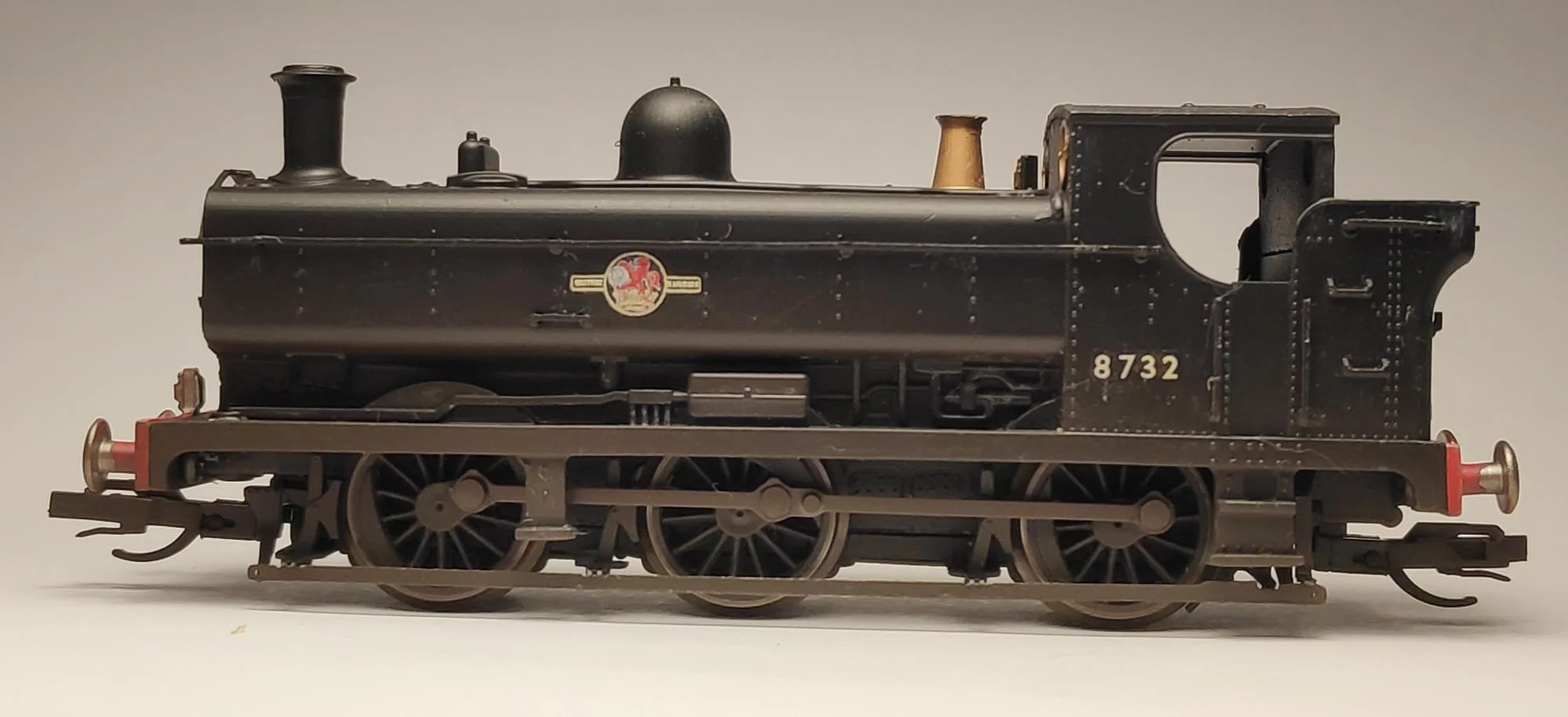 WhatsApp Image 2026-02-23 at 19.34.56.jpeg