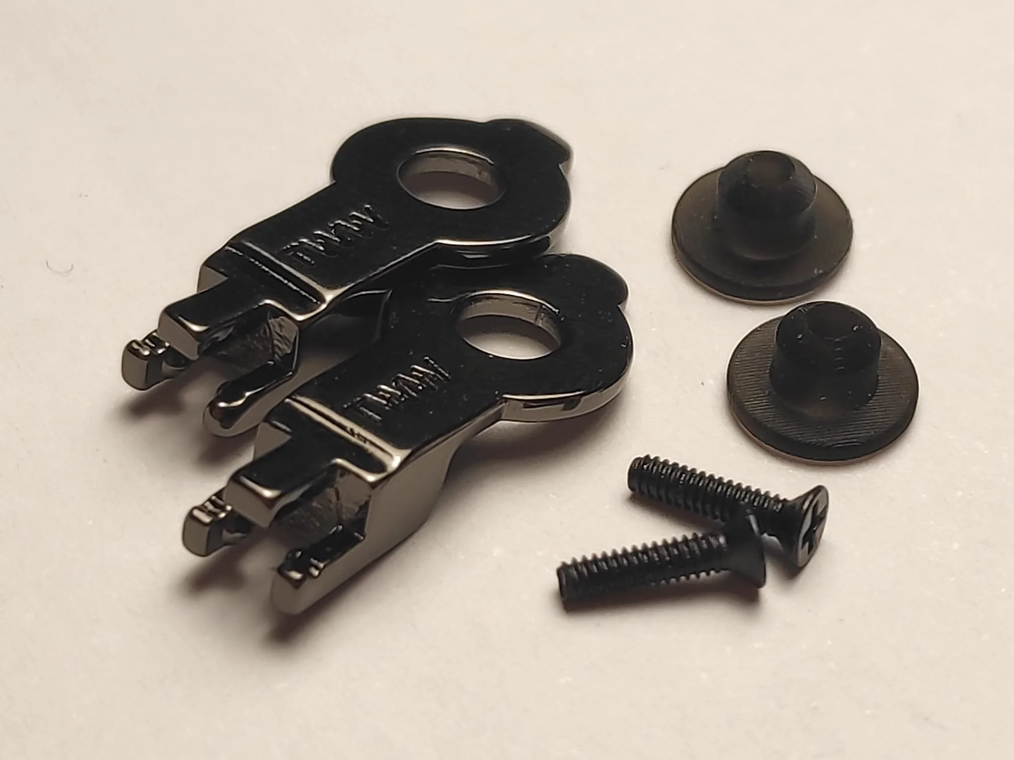 WhatsApp Image 2025-11-20 at 19.03.40_651fa9e5.jpg