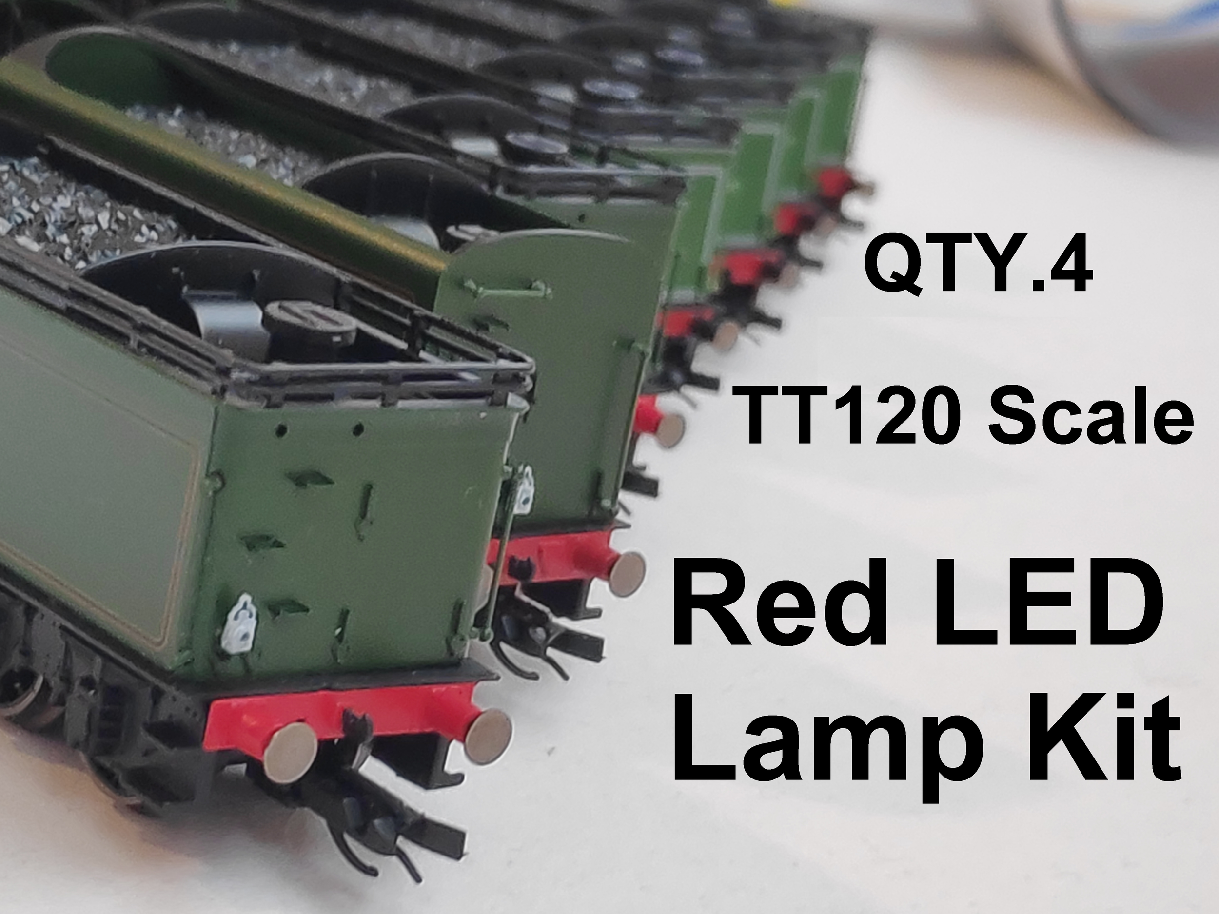 red lamp kit.png